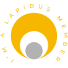 Lapidus Logo